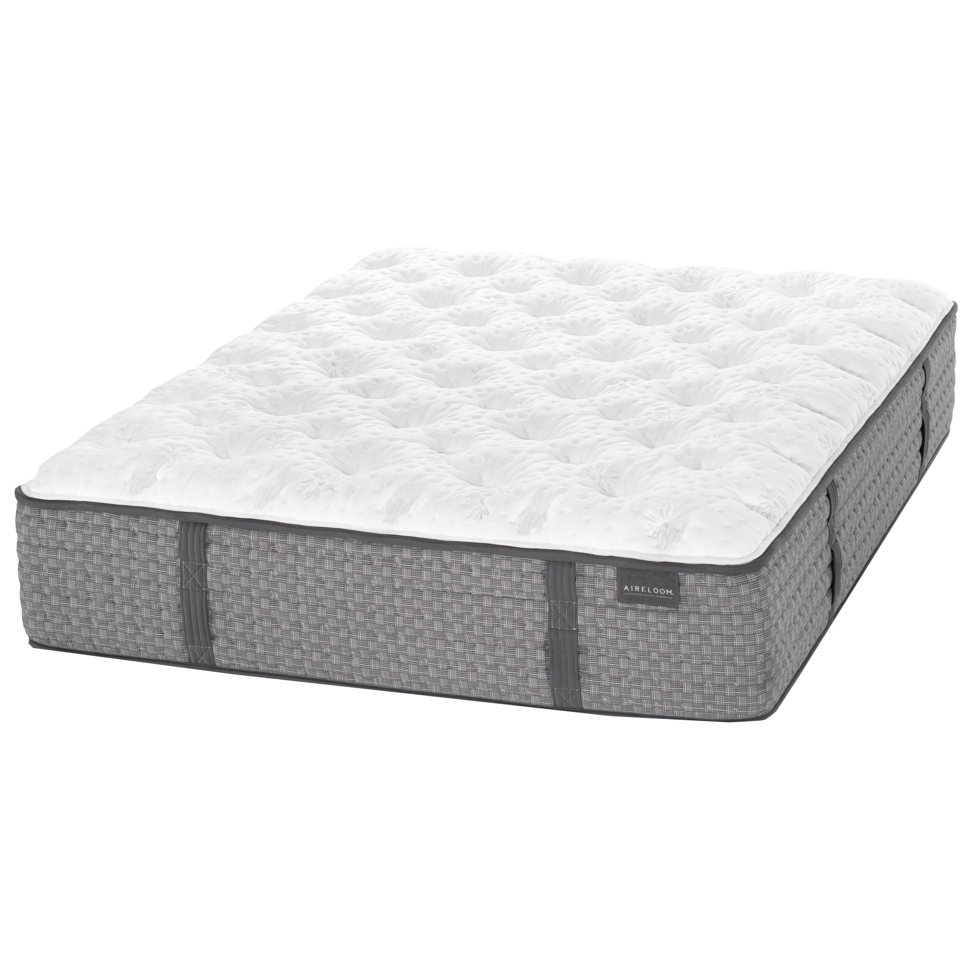 Aireloom glassell outlet luxury firm
